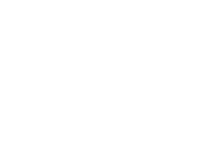Kewell's Premium Woods and Interiors